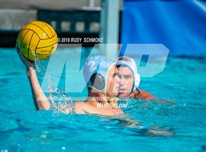Thumbnail 3 in High Tech SD vs Valley Center photogallery.