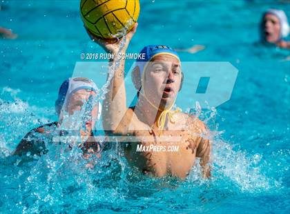 Thumbnail 3 in High Tech SD vs Valley Center photogallery.