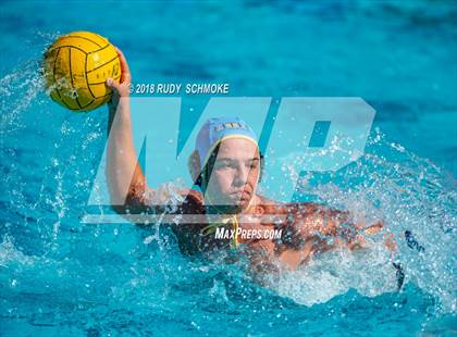 Thumbnail 2 in High Tech SD vs Valley Center photogallery.
