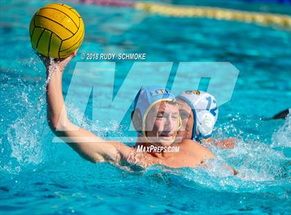 Thumbnail 2 in High Tech SD vs Valley Center photogallery.