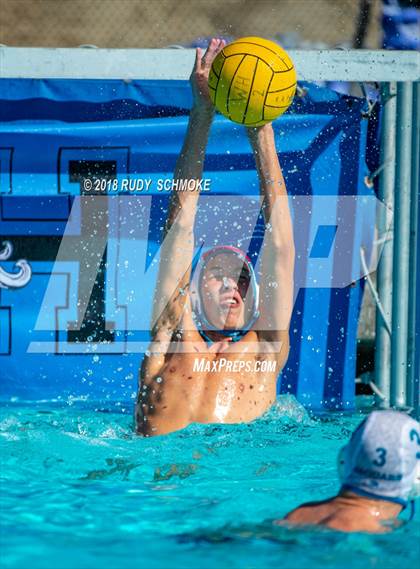 Thumbnail 2 in High Tech SD vs Valley Center photogallery.