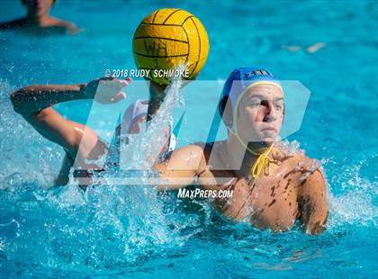 Thumbnail 1 in High Tech SD vs Valley Center photogallery.