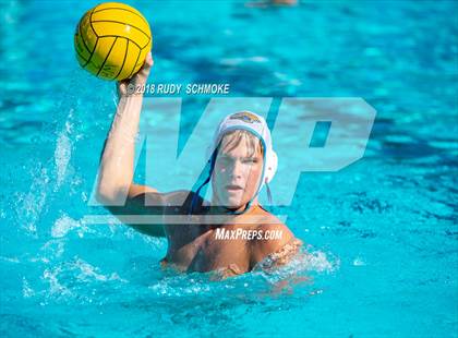 Thumbnail 3 in High Tech SD vs Valley Center photogallery.