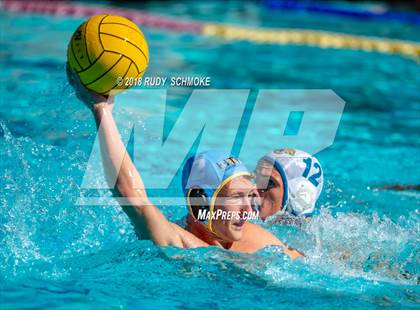 Thumbnail 3 in High Tech SD vs Valley Center photogallery.