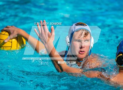 Thumbnail 1 in High Tech SD vs Valley Center photogallery.
