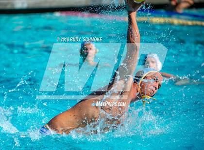 Thumbnail 3 in High Tech SD vs Valley Center photogallery.
