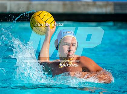 Thumbnail 3 in High Tech SD vs Valley Center photogallery.