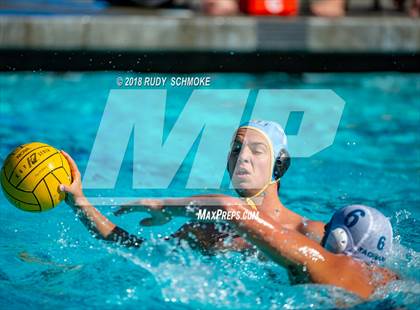 Thumbnail 3 in High Tech SD vs Valley Center photogallery.