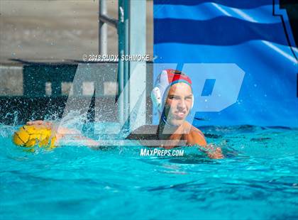 Thumbnail 1 in High Tech SD vs Valley Center photogallery.