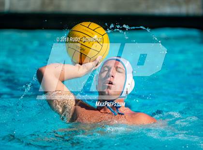 Thumbnail 1 in High Tech SD vs Valley Center photogallery.