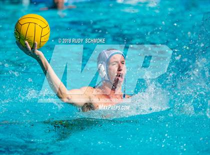 Thumbnail 1 in High Tech SD vs Valley Center photogallery.