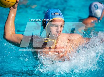 Thumbnail 2 in High Tech SD vs Valley Center photogallery.