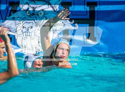 Thumbnail 3 in High Tech SD vs Valley Center photogallery.