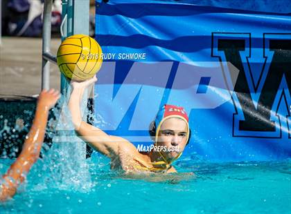 Thumbnail 2 in High Tech SD vs Valley Center photogallery.