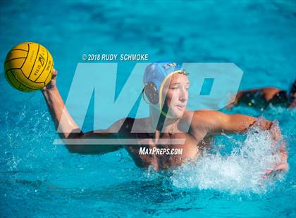 Thumbnail 3 in High Tech SD vs Valley Center photogallery.