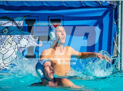 Thumbnail 3 in High Tech SD vs Valley Center photogallery.