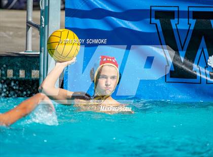 Thumbnail 2 in High Tech SD vs Valley Center photogallery.