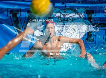 Thumbnail 1 in High Tech SD vs Valley Center photogallery.