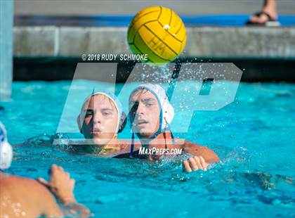 Thumbnail 2 in High Tech SD vs Valley Center photogallery.
