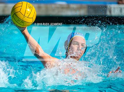 Thumbnail 1 in High Tech SD vs Valley Center photogallery.