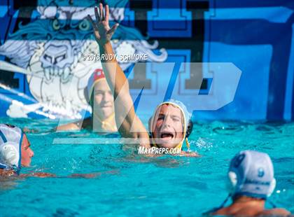 Thumbnail 2 in High Tech SD vs Valley Center photogallery.