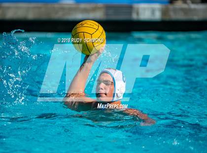 Thumbnail 2 in High Tech SD vs Valley Center photogallery.
