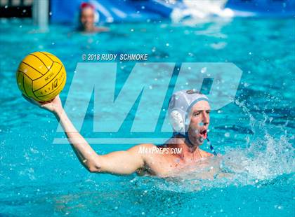Thumbnail 2 in High Tech SD vs Valley Center photogallery.