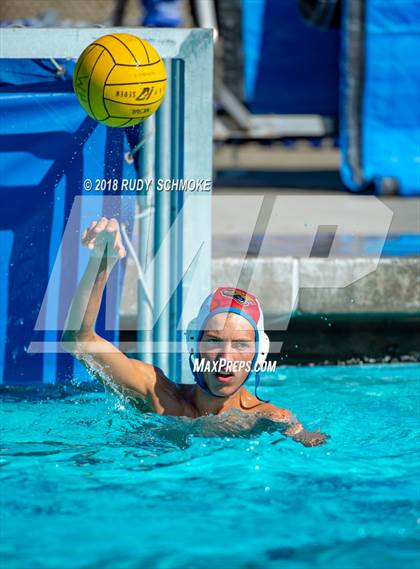 Thumbnail 1 in High Tech SD vs Valley Center photogallery.