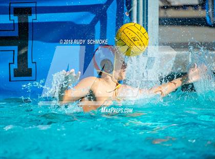 Thumbnail 3 in High Tech SD vs Valley Center photogallery.