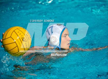 Thumbnail 2 in High Tech SD vs Valley Center photogallery.