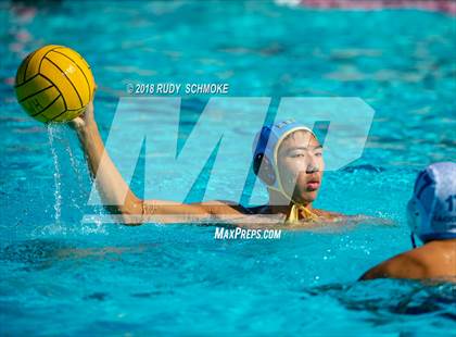 Thumbnail 3 in High Tech SD vs Valley Center photogallery.
