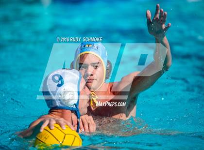 Thumbnail 1 in High Tech SD vs Valley Center photogallery.
