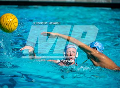 Thumbnail 2 in High Tech SD vs Valley Center photogallery.