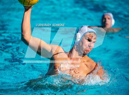 Thumbnail 1 in High Tech SD vs Valley Center photogallery.