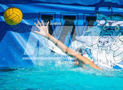 Thumbnail 3 in High Tech SD vs Valley Center photogallery.