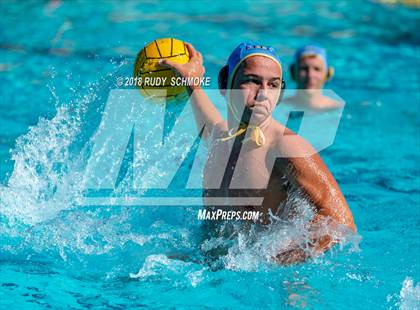 Thumbnail 3 in High Tech SD vs Valley Center photogallery.
