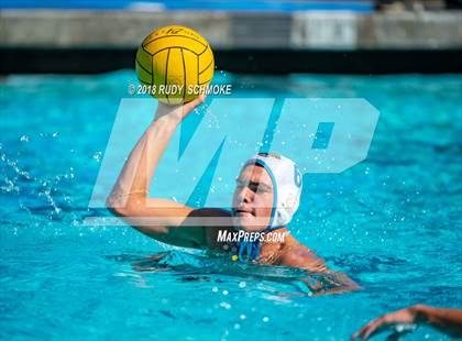 Thumbnail 3 in High Tech SD vs Valley Center photogallery.