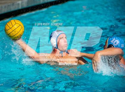 Thumbnail 1 in High Tech SD vs Valley Center photogallery.