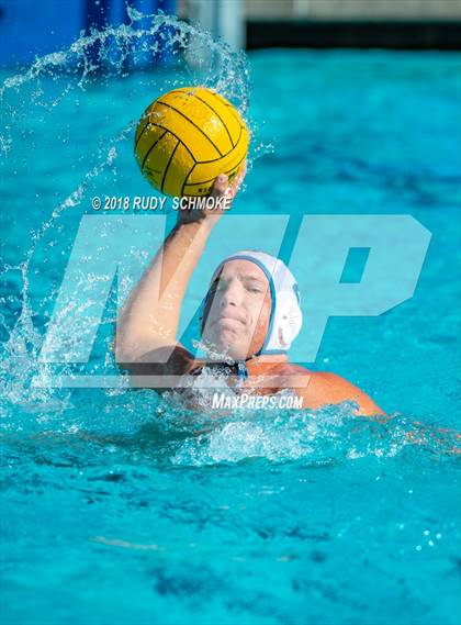Thumbnail 1 in High Tech SD vs Valley Center photogallery.