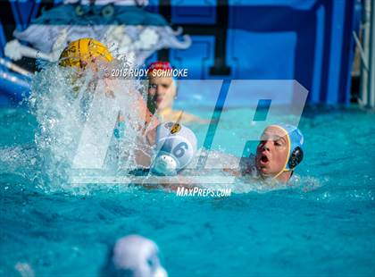 Thumbnail 3 in High Tech SD vs Valley Center photogallery.