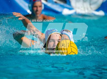 Thumbnail 1 in High Tech SD vs Valley Center photogallery.