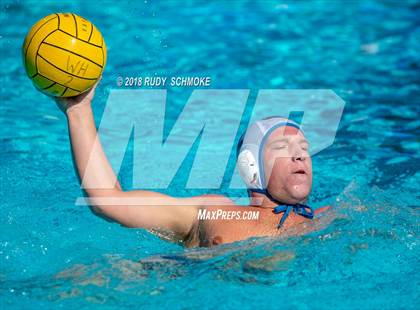 Thumbnail 1 in High Tech SD vs Valley Center photogallery.