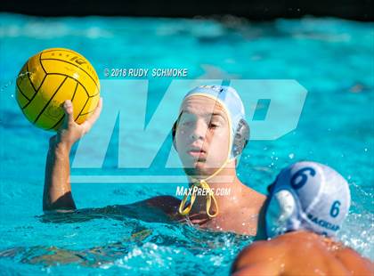 Thumbnail 2 in High Tech SD vs Valley Center photogallery.