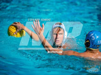 Thumbnail 1 in High Tech SD vs Valley Center photogallery.