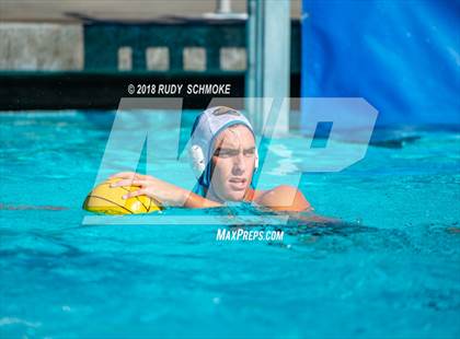 Thumbnail 3 in High Tech SD vs Valley Center photogallery.