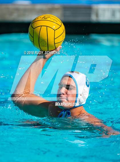 Thumbnail 2 in High Tech SD vs Valley Center photogallery.