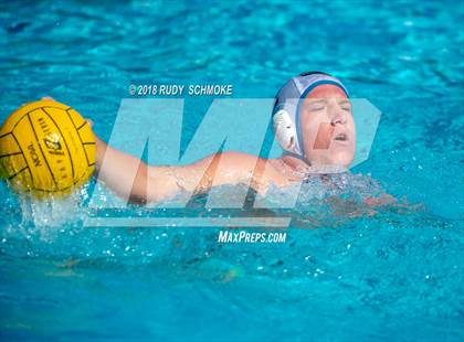 Thumbnail 2 in High Tech SD vs Valley Center photogallery.