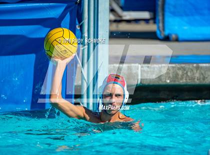 Thumbnail 2 in High Tech SD vs Valley Center photogallery.