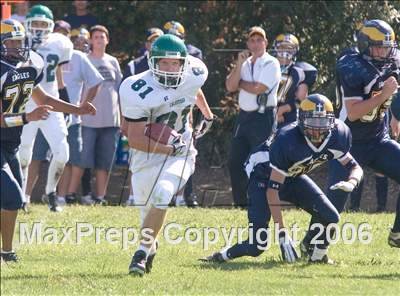 Thumbnail 3 in Calistoga @ Berean Christian photogallery.