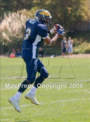 Thumbnail 3 in Calistoga @ Berean Christian photogallery.